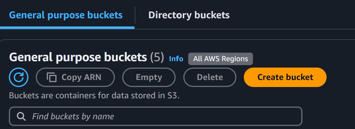 Alt text for accessibility
