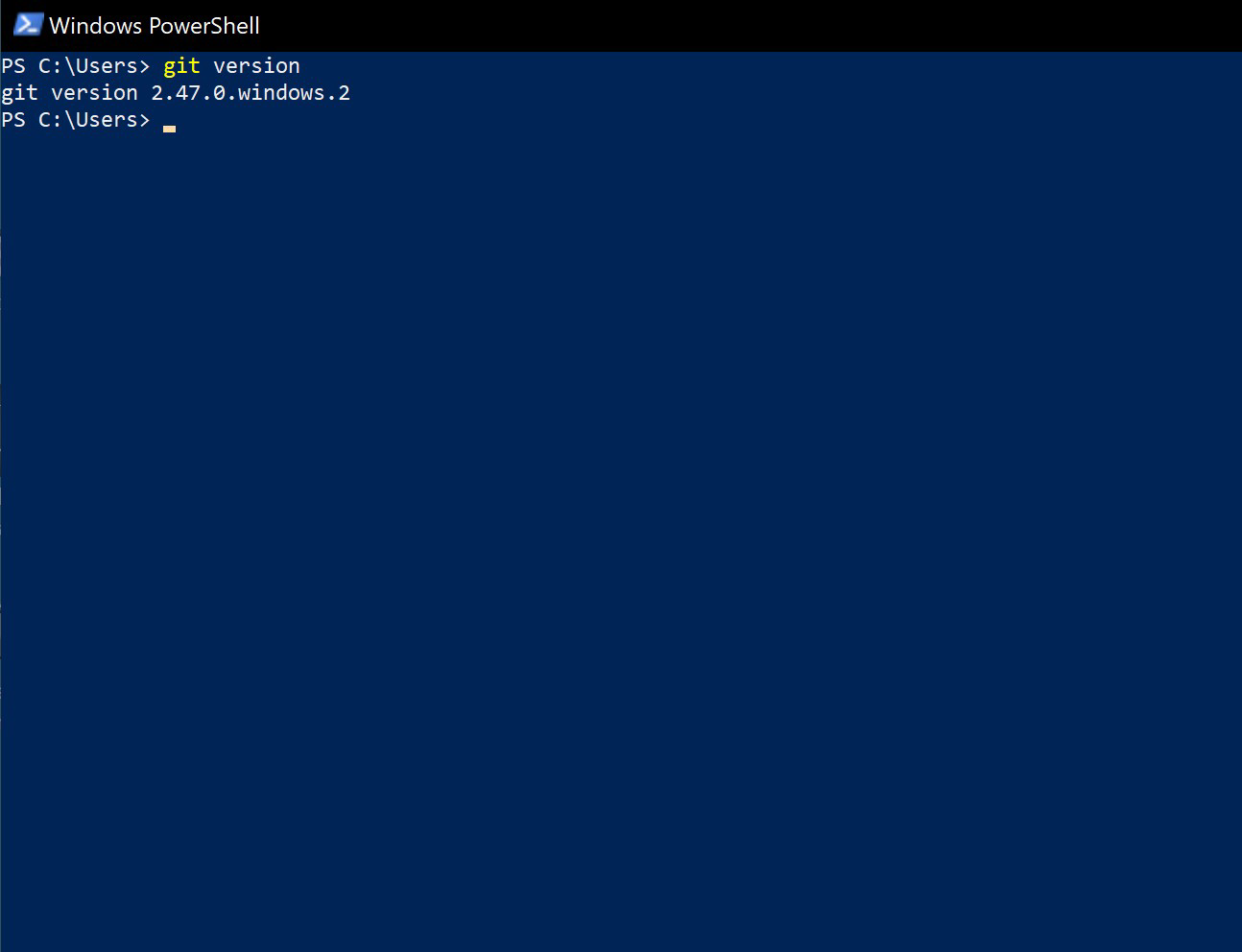 Alt text for accessibility