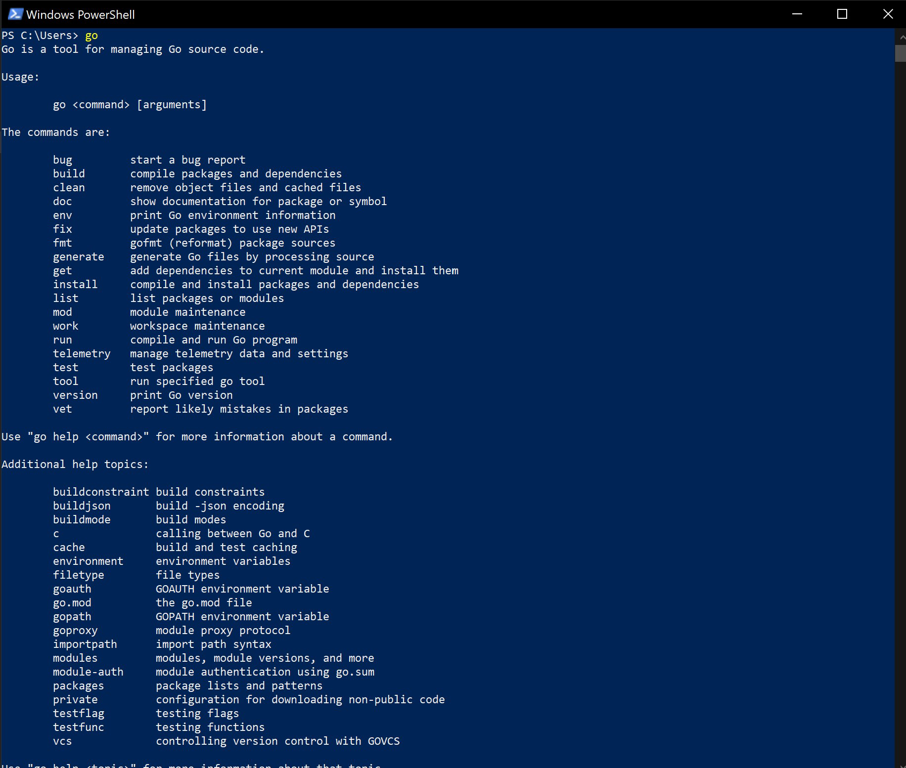 Alt text for accessibility